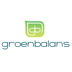 Groenbalans
