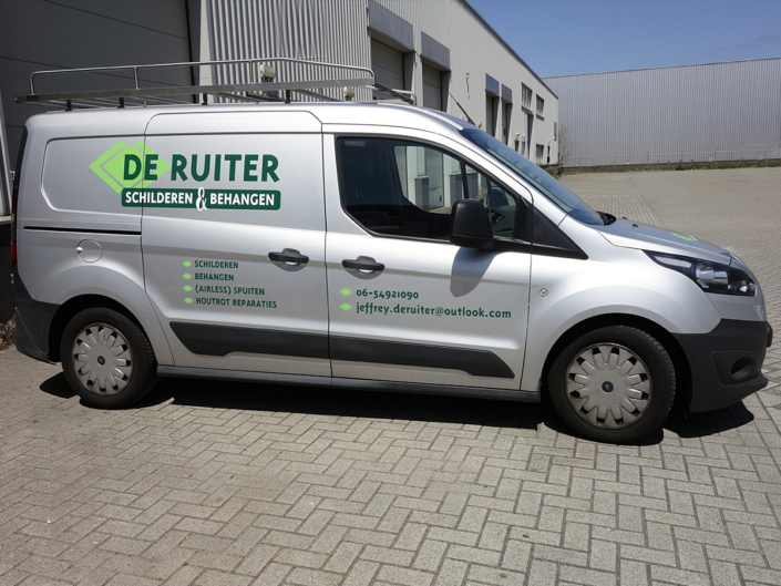 DeRuiter-autobelettering-02