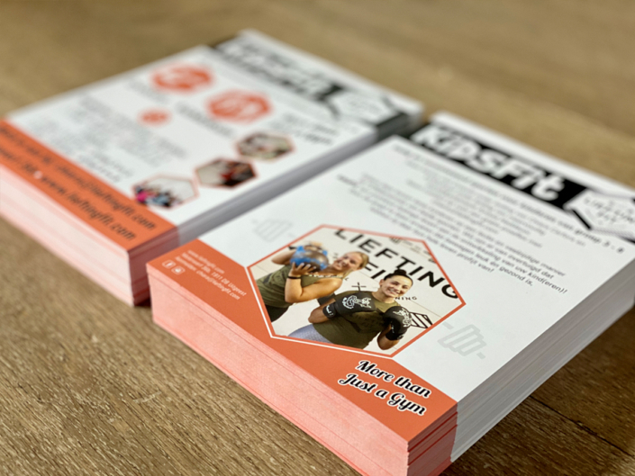 KidsFit-flyers-LieftingFit-02