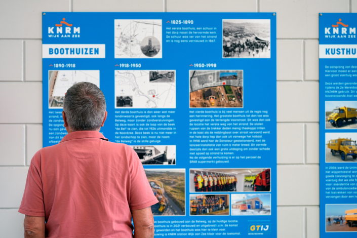 KNRM-Wijk-aan-Zee-1
