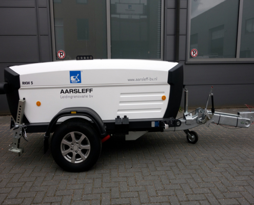 Aarsleff-belettering-wagenpark-3