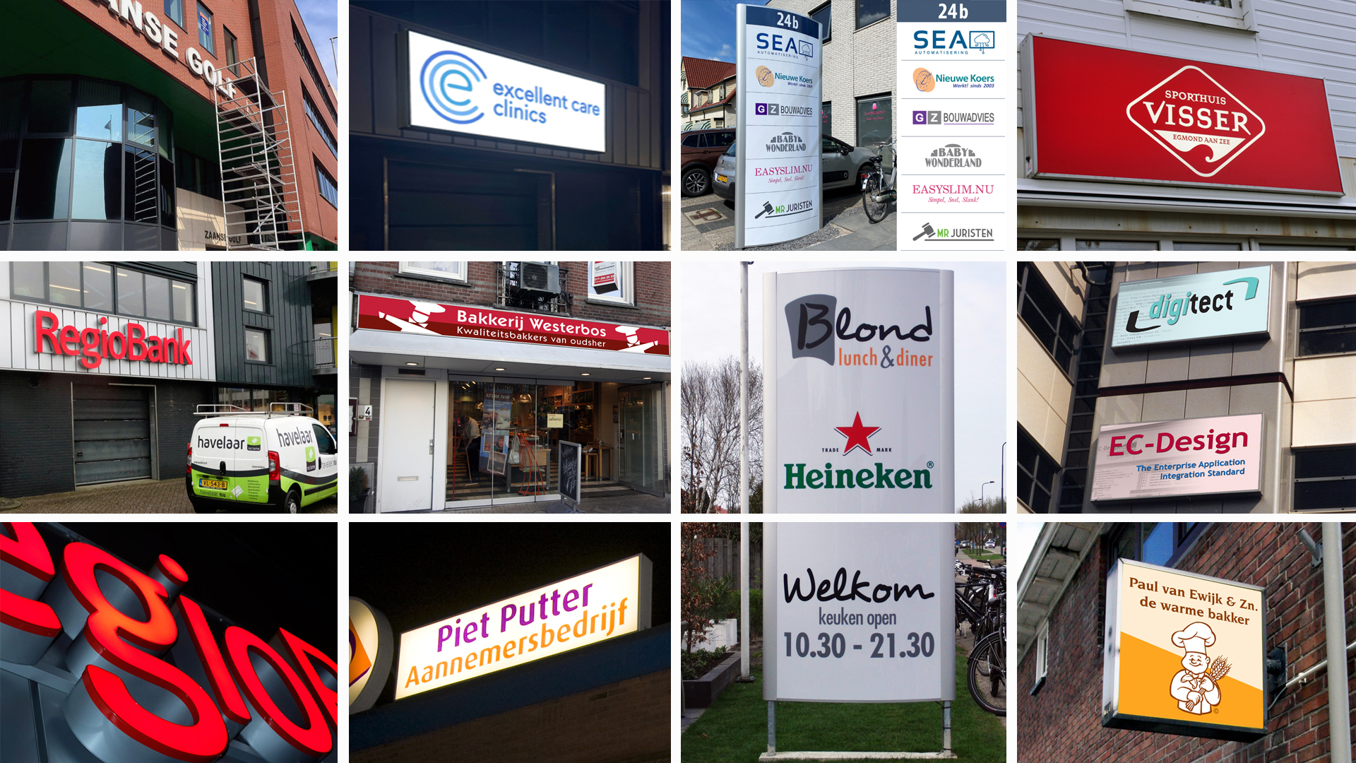Landingspagina-Havelaar-lichtreclame-Uitgeest