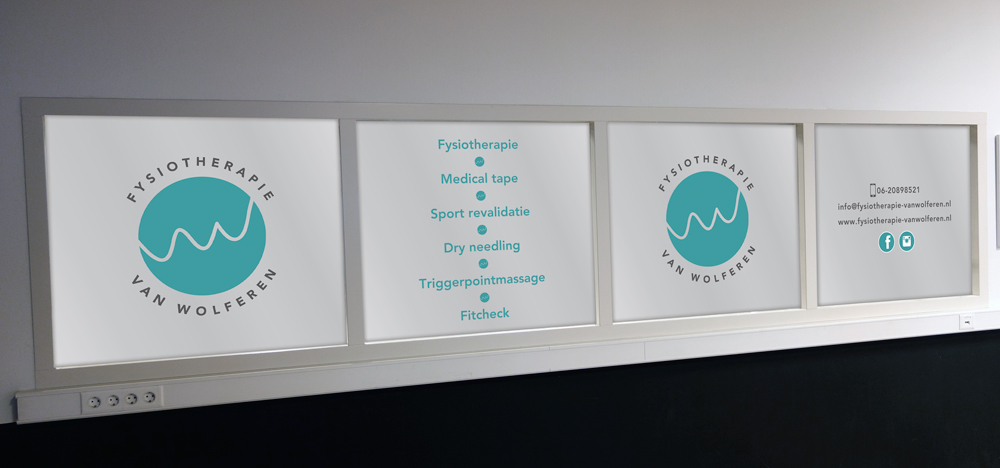 Landingspagina-ontwerp-raambelettering-1 ontwerp raambelettering