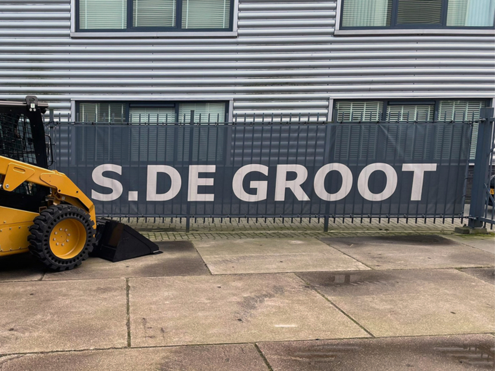 meshdoek-S-de-Groot-Uitgeest